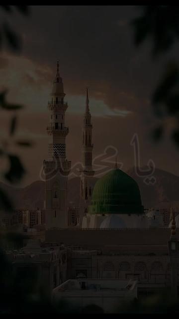@NAJWA | نَجْوَىٰ 🤍