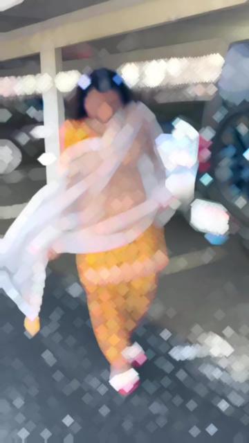 @Kömåłprêêt7749👸🏻