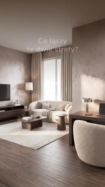 @Jeger - Farby, efekty i tapety