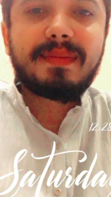 @سکون e قلب❤️🩹