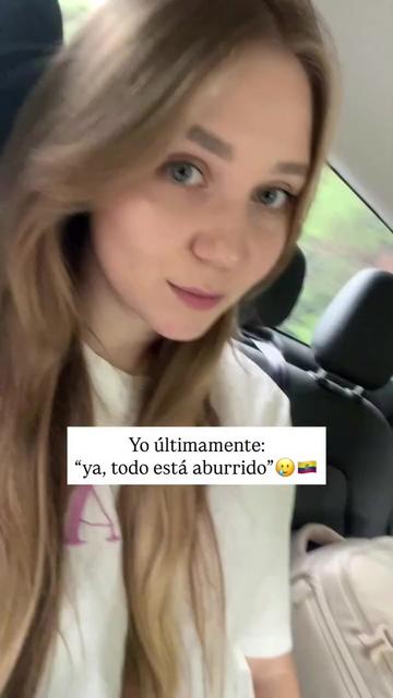@ALUVI