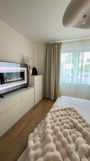 @interiorby.giulia