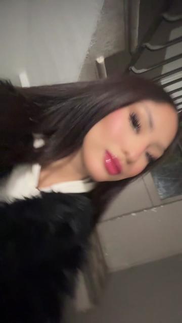 @usercrazy🤪