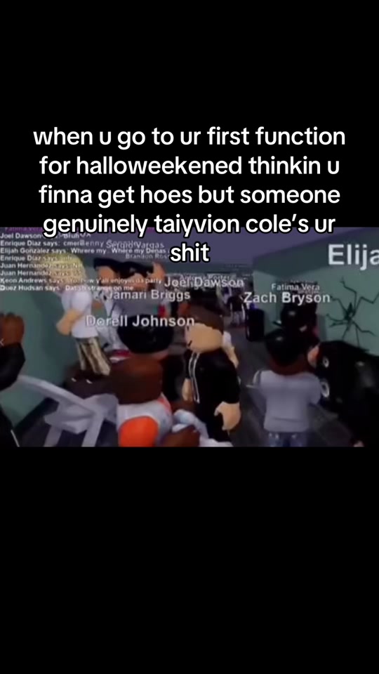 @mar