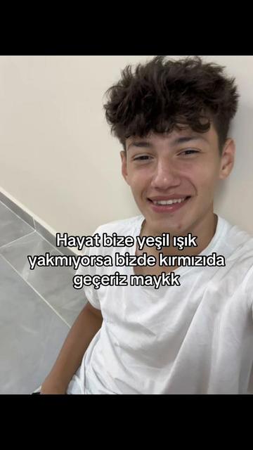 @mert.ankara06