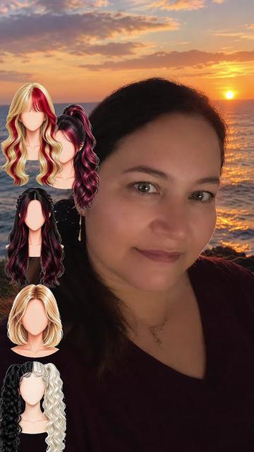 @Sandra 67