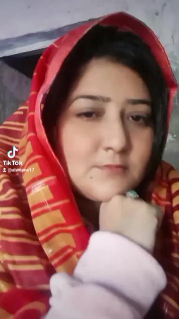 @Reema khan