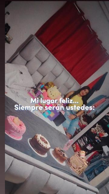 @Jenire Colina 🌹🤍
