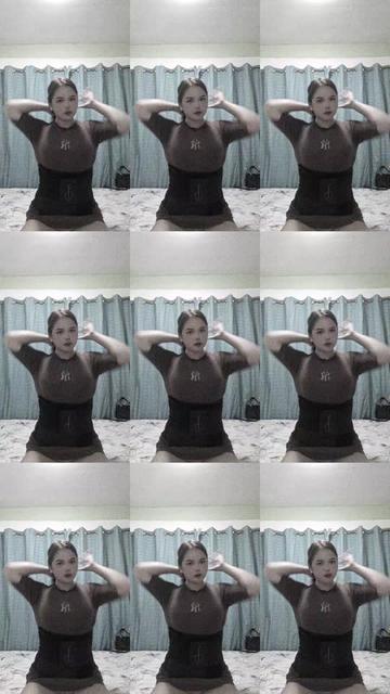 @ELA DAC'S ESTVS