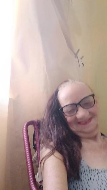 @dilzarodrigues657