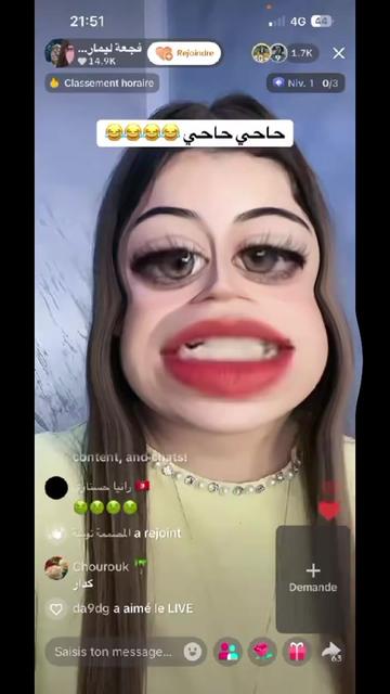 @👻Mosamima💚