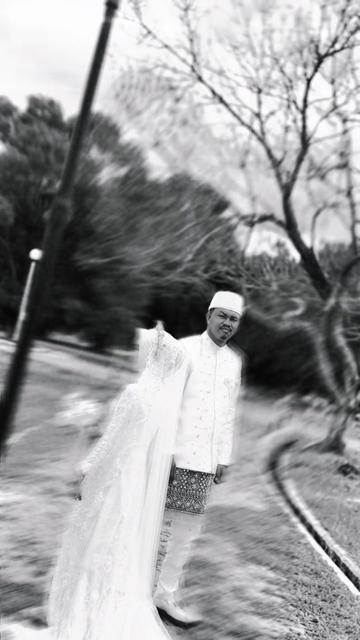 @Syahrul fotografer