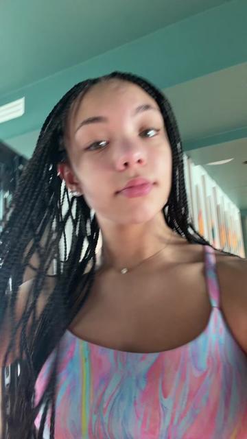 @Brie😚
