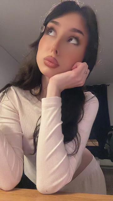 @elisour