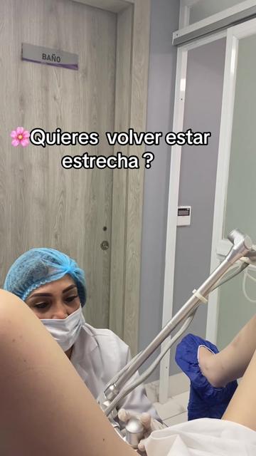 @Dra. María Luisa Arias