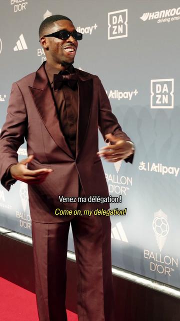 @psg