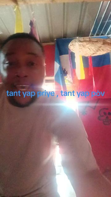 @rockyneg