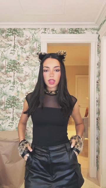 @diana lucia g