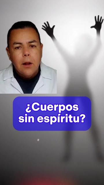 @roberto avaria