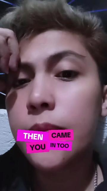 @KENTOOT ๐ณ๏ธ๐๐๐ง๐ต
