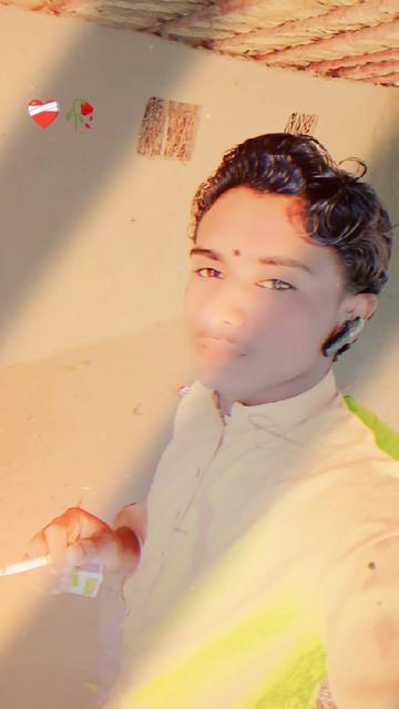 @Raju Kumar 1212