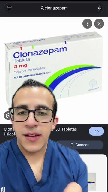 @doctoromarsegura
