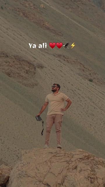 @Abii