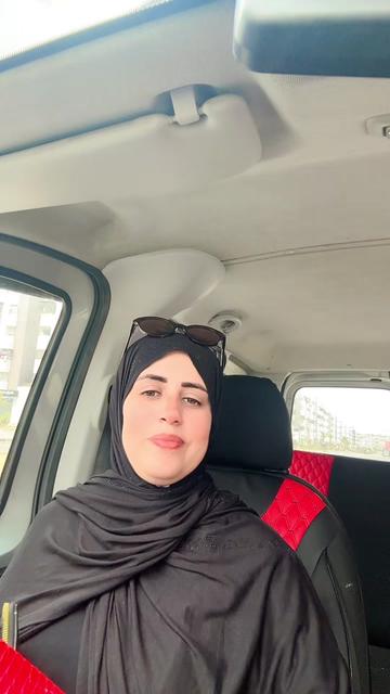 @zineb_belkhira