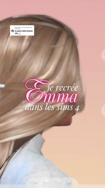 @simstaracademy