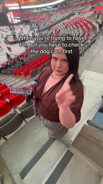 @Shelby