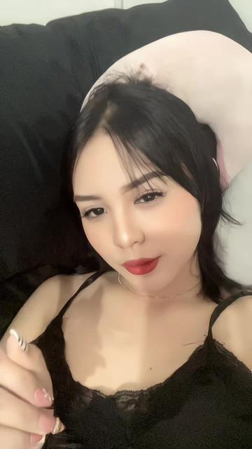 @tn_lexi