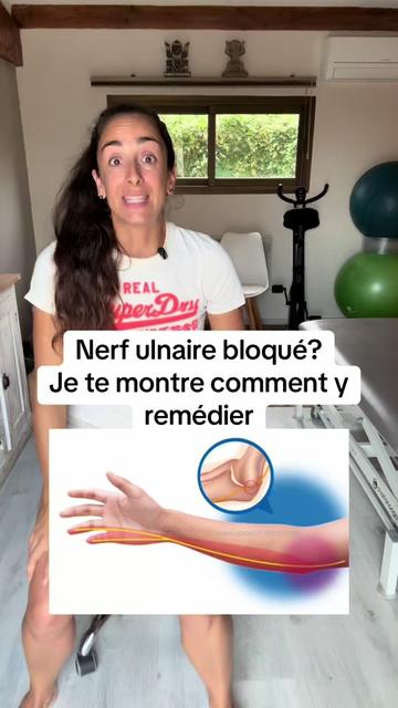 @Margaux Magnée