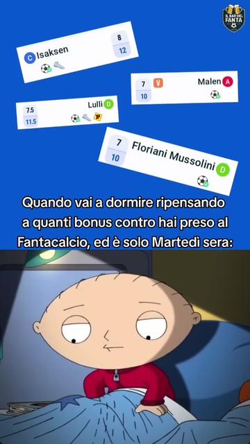 @BardelFanta🍀⚽