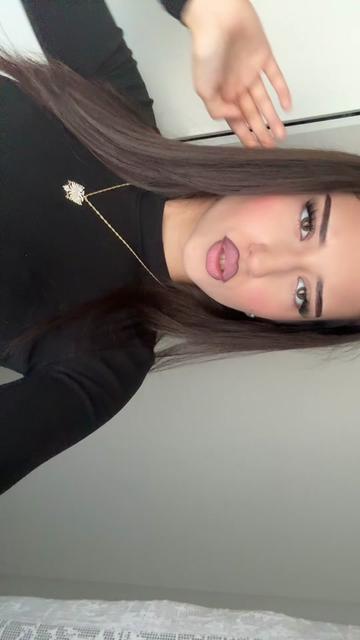 @n0raa.01