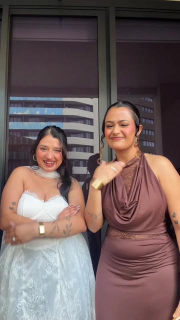 @ChunoutiBasnet