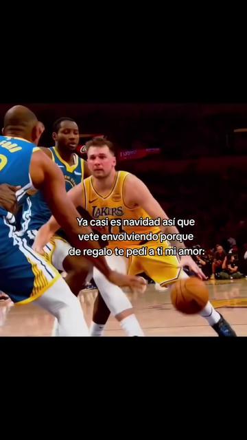 @🛸BRYANT🐍