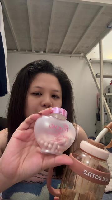 @LEGIT TIKTOK AFFILIATE 🔵✅