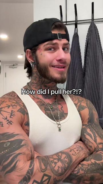 @Imwilliamdolan