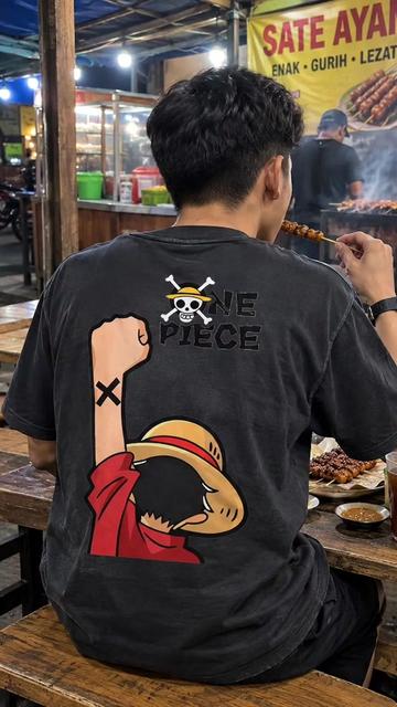 @rifdaaza