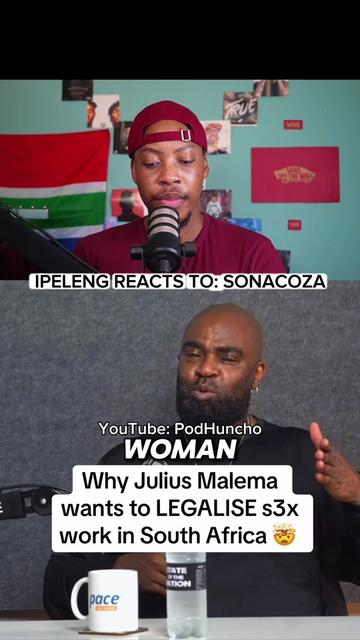 @SAPODCASTHUB