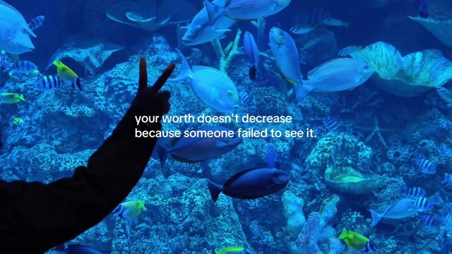 @something i couldn’t say