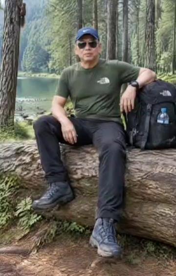@M. Kapitra Ampera
