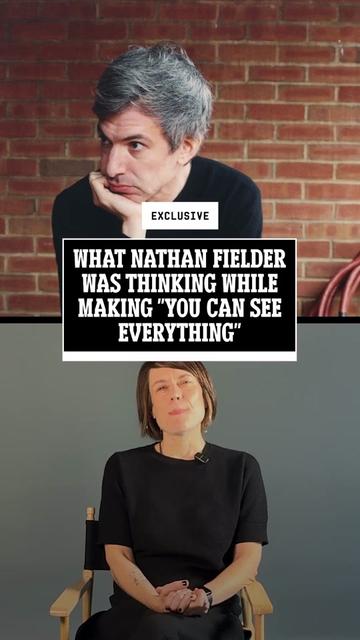 @WIRED.COM