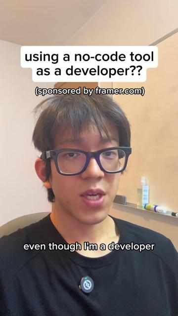 @leonsilicon