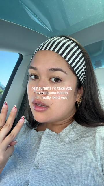@hannahpabalan