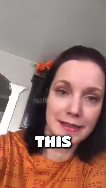 @⃟
