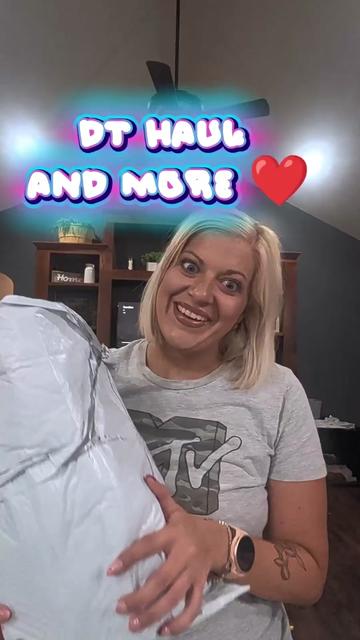 @NicoleandMacZ