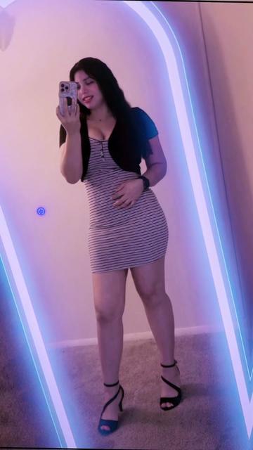 @Maria
