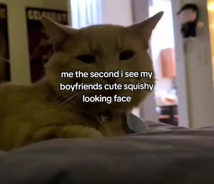 @leftbysea