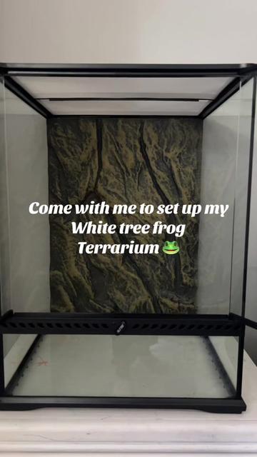 @Jennifer